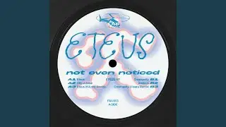 Creamavity (Maara Remix)