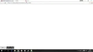 HTML5 CANVAS - PART 3 - DRAW RECTANGLE