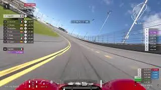 GT7 Power Pack - Live