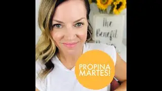 SPANISH: What are Preventative Services?