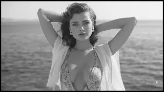 🌟 100 Rare Hollywood Photos They Didn’t Expect to Resurface