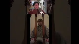 kaget 🗿🗿🗿 #reaction #reactionvideo #reactmeme #meme #short #fyp #reactvideo