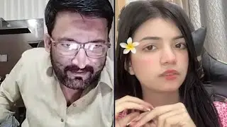 malang vs senorita