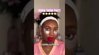 ⭐️🤔Rating Series Part 1 | Dollar Tree Self Care Products Review 🛍️ #dollartreehaul