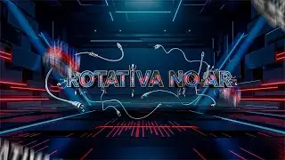 Rotativa no AR (21-01-2026)