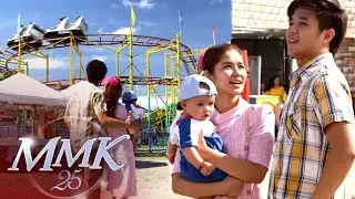 Rollercoaster December 17, 2016 | MMK Teaser