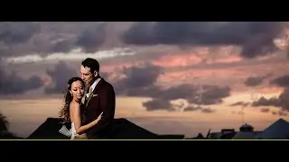 Hacienda del Secreto  | Destination Wedding | Bonito Films