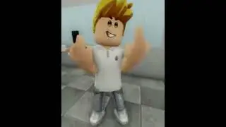 tacobell roblox jerk x hoodtrap x (maybe jugg idk) type beat 