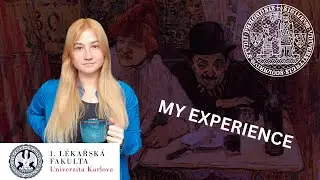 My experience as an addiction treatment intern | Study Addictology