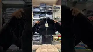 Korean Jacket 🥹all size available 👌For order Dm 7051553541 #music #celebrityjacket #velvetjacket