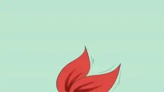 Nature's Guardian Teaser