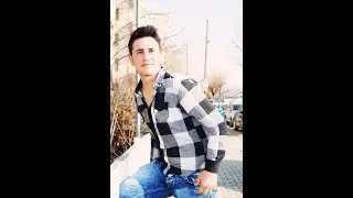 FeroCan RAP ''Eski Sayfalar'' #2016 St&uuml;dyo VAN !! Bu Par&ccedil;a FAceyi Salladı