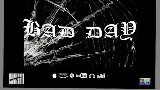 Konejo ~Bad Day~V&Iacute;DEO OFICIAL