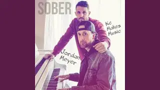 Sober