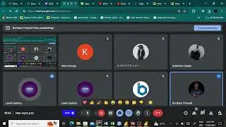 Introduction to Power BI