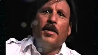 Omar UBERKAN  BERKAN Omar