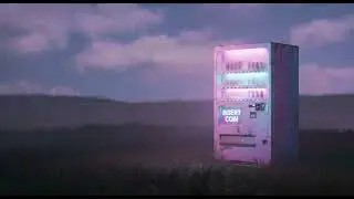 joujou - Insert coin