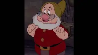 What Do You Think Of This Character #17