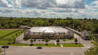 A+ Storage - Murfreesboro