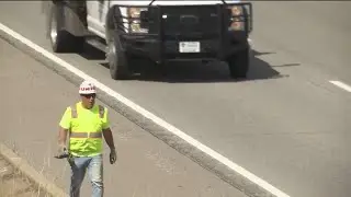 Kansas transportation & utility workers in high demand amid labor shortage