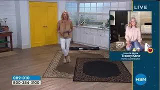 Oasis 5'1
