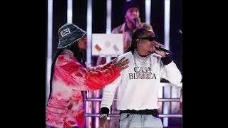 [FREE] (HARD) Migos x Quavo x Takeoff Type Beat - 