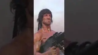 Brucutus do Cinema