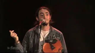 Mikel P. 