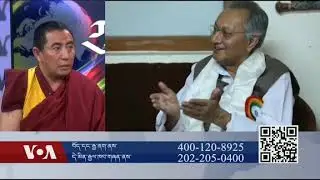རྒྱལ་སྤྱིའི་དབུ་མའི་ལམ་མི་མང་ལས་འགུལ་ཁང་གི་ལས་དོན།