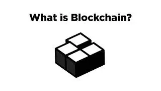 What Is Blockchain///Internet 2.0//Future Technology//#Platincoin
