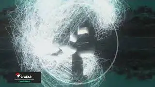 moxus x 穏+EXP2FLOOR - SESSIONS 2025 x draw(); Day2