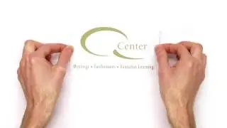 Introducing Q Center Activities