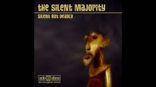 The Silent Majority   