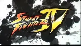 Street fighter 4 - легендарный файтинг на Android ( Review)
