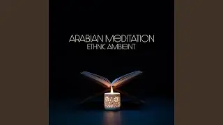 Ancient Arabic Tales