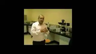 Biodisc Lab Test P3.mp4