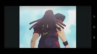 eyeshield 21 episode 112