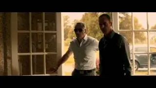Late Phases Official Clip 