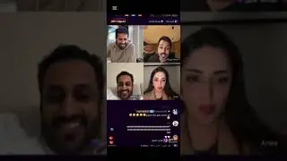 ١٢ يناير، ٢٠٢٦
