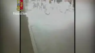 Operazione Macula 2