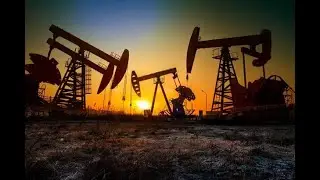Congress flays hike in excise duty on diesel, petrol