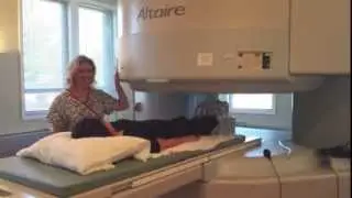 Imaging Center in Elgin, IL | Enhanced Medical Imaging