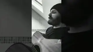 forever young[the micky music fan] lyrics