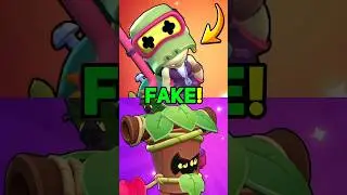 NEW Brawlers That Copy Other Brawlers! #brawlstars