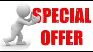 How To Make Money With Virtual CEO Lifestyle Reviews