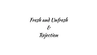 Mastering Key Levels: Fresh vs Unfresh Levels & Rejections Explained! 📈🔍 #Trading #forex  #SNR