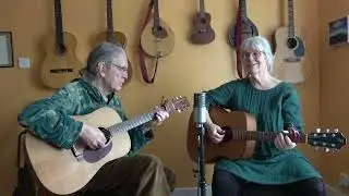 Ju &auml;ldre jag blir.   org: The older I get: Alan Jackson  sv.&ouml;vers. Eva Ekhagen