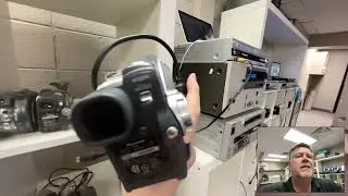 Как восстановить Mini DVD-диски, которые не воспроизводятся и не финализированы