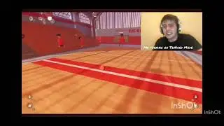 JoseV50Gamerplays intro video