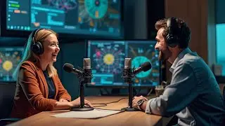 Microfluidics for Single Cell Analysis | Podcast Episode 5